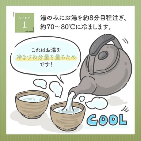 六ッ之井