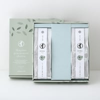 ほうじ茶ティーバッグ2本入り