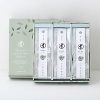 ほうじ茶ティーバッグ3本入り