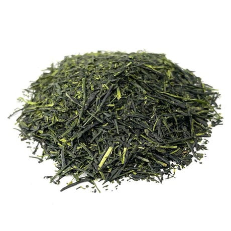 特選煎茶