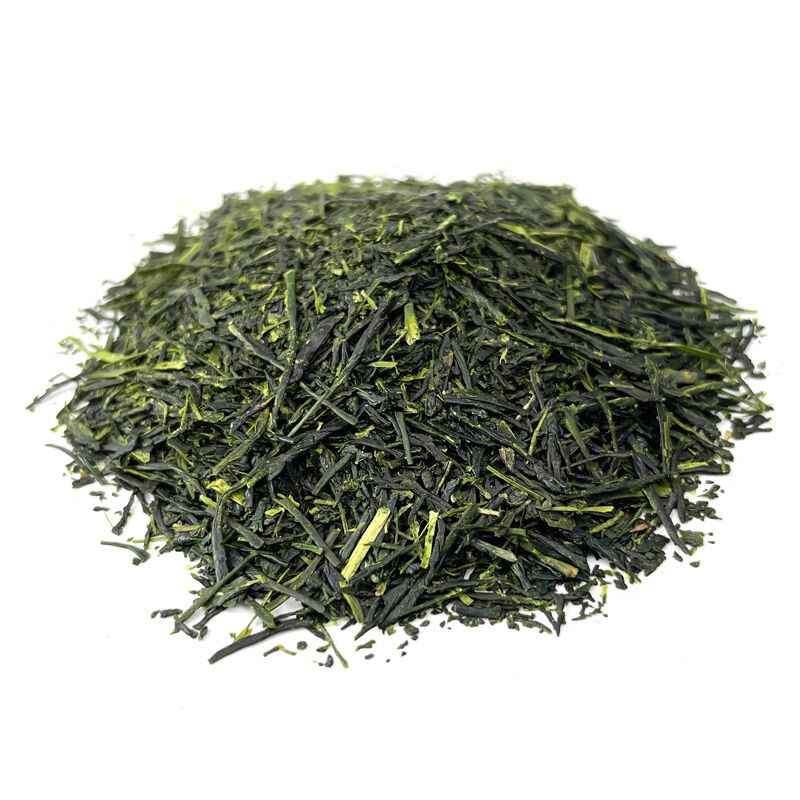 特選煎茶 | 瑞草園~zuisoen~
