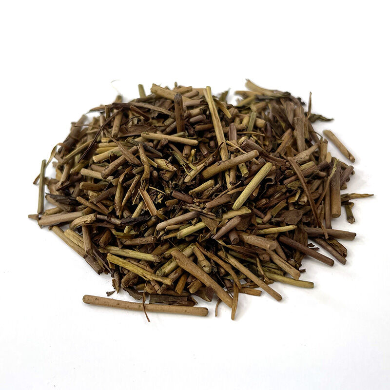 ほうじ茶 | 瑞草園~zuisoen~