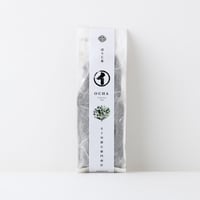ほうじ茶ティーバッグ