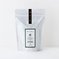 ほうじ茶