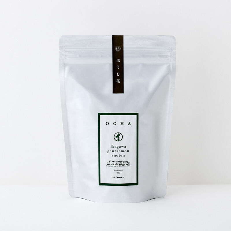ほうじ茶ページ 桜ほうじ茶 50g 1缶 – 宇治製茶株式会社