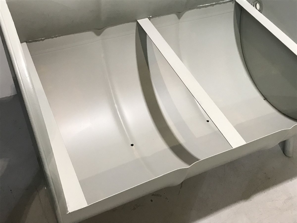✴値下げ！✴　ヴィンテージ　ドラム缶ベンチ 楽天市場】GW限定8%offクーポン ドラム缶ベンチ ベンチ 2掛けベンチ