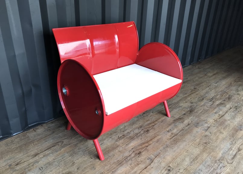 マサ　ドラム缶テーブル マサ ドラム缶テーブル 楽天市場】ドラム缶 テーブルの通販