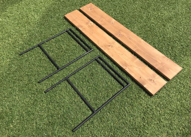 工具不要】【組立簡単】 キャンプ アウトドア BBQ ベランダ 観葉 工具不要】【組立簡単】 キャンプ アウトドア BBQ ベランダ 観葉