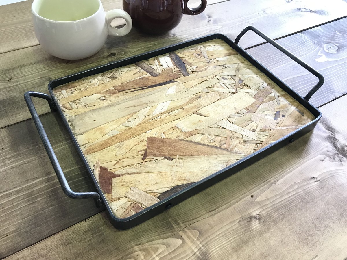 アイアントレー キッチンファブリック カフェ 人気商品