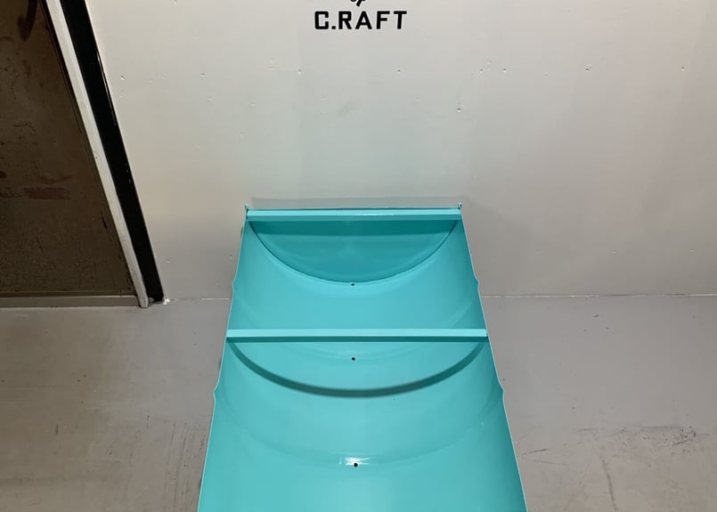 待望のセット販売！］ドラム缶リメイク テーブル&ソファセット