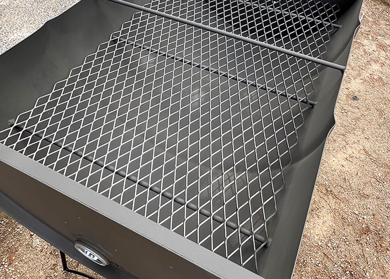 送料無料】【希少商品】FIRE MAFIA 200W ドラム缶リメイク 送料無料】【希少商品】FIRE MAFIA 200W ドラム缶リメイク
