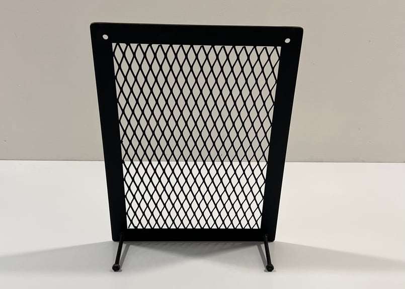 エキスパンドスタンド 卓上ディスプレイスタンド 観葉植物掛け