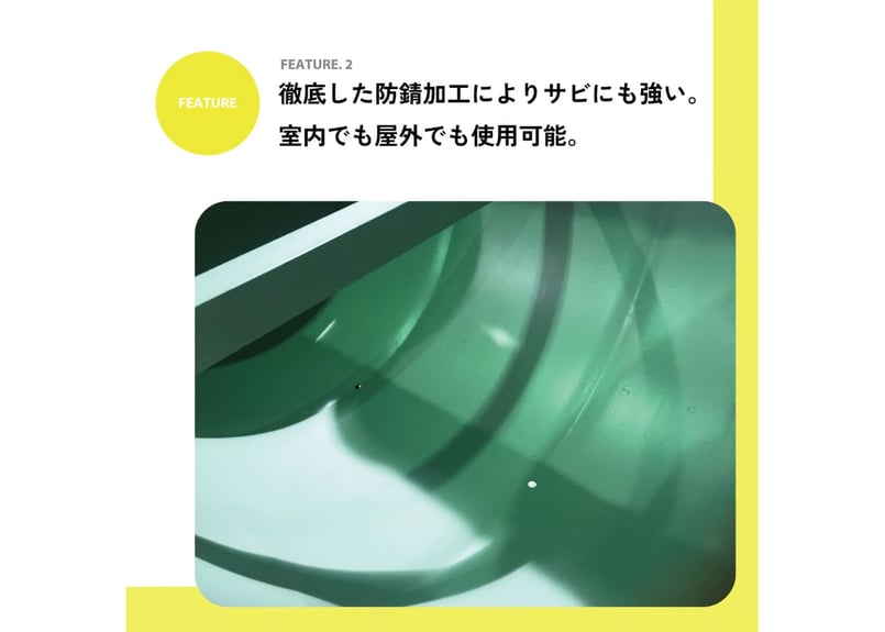 待望のセット販売！］ドラム缶リメイク テーブル&ソファセット