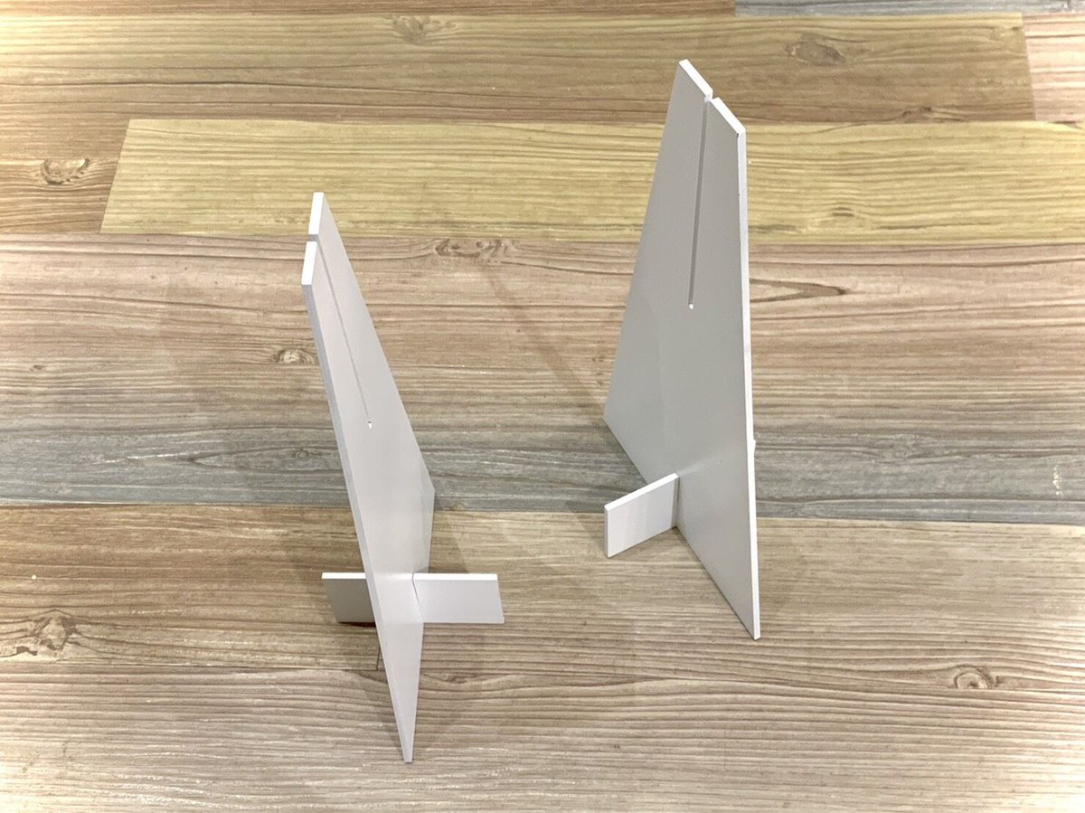【専用】スニーズガード　おしゃれ/ネイルサロン/対面/コロナ対策/パーテーション 楽天市場】【オーダーサイズ注文可能】飛沫防止 パーテーション