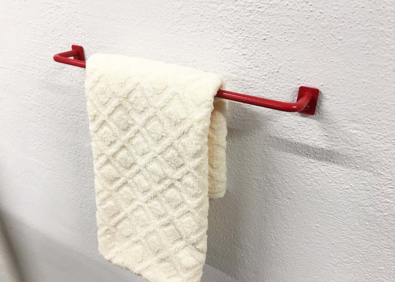 キャスター付き　アイアンバー別梱包 71JA3HijGaS._AC_UF894,