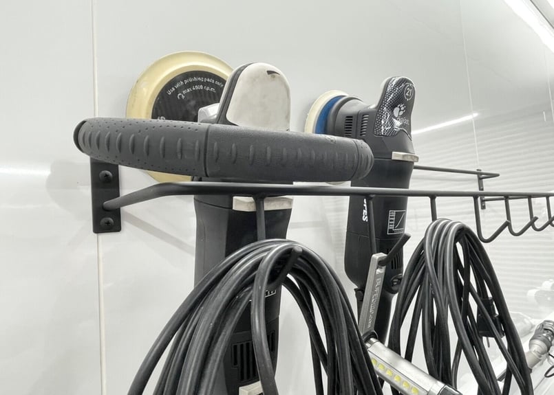 【DIY向け】【マルチアイアンバー】多用途　アイアンバー　便利ツール　送料無料 fit=scale-down,w=1200
