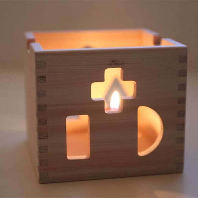 DROP BOX ドロップボックス | IKONIH IBARAKI