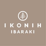 IKONIH IBARAKI