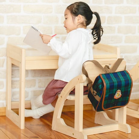 KIDS DESK  　キッズデスク