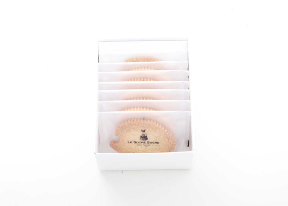 ◆レア◆フランスアンティーク　Sucre(シュクレ砂糖)スパイスティン缶　赤格子 角砂糖(缶入り)/Lump Sugar in a Tin | こどもマルクト