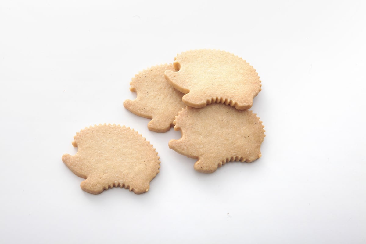 ル シュクル シュクル