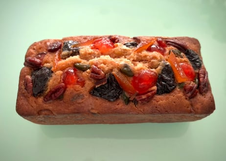 ITEM | Le Sucre Sucre STORE