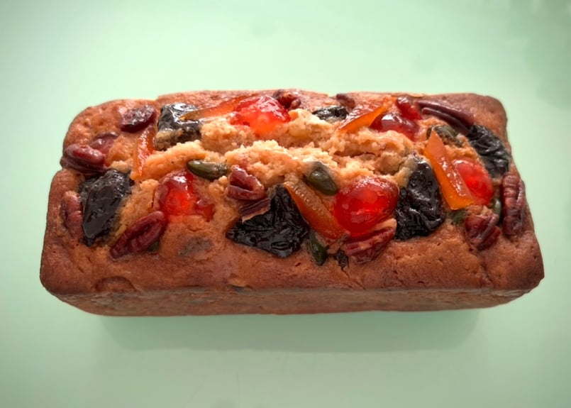 Le Sucre Sucre STORE