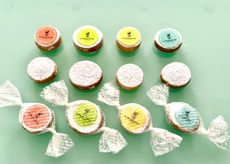 CATEGORY プティ フール セック | Le Sucre Sucre STORE CATEGORY プティ フール セック | Le Sucre Sucre STORE