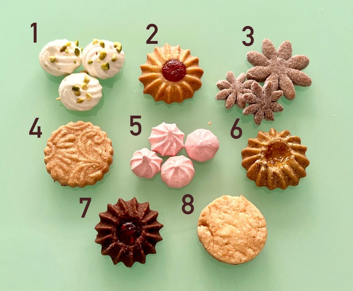 fit=scale-down,w=1200