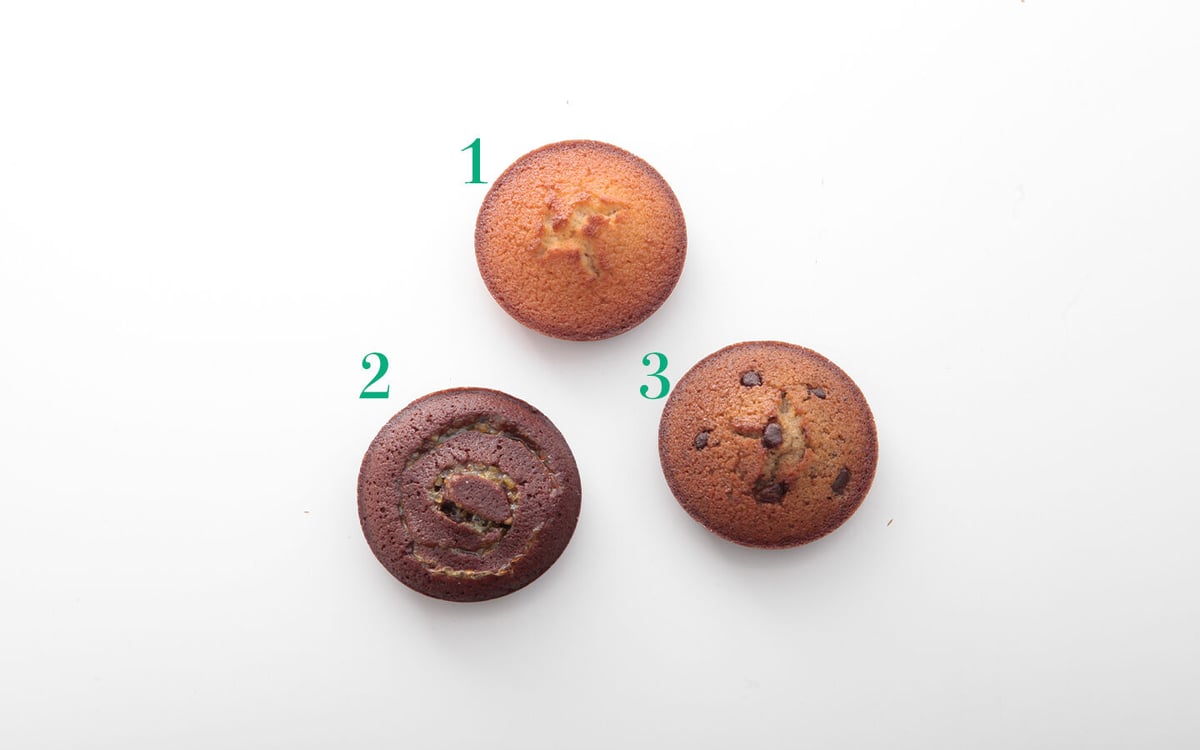 fit=scale-down,w=1200