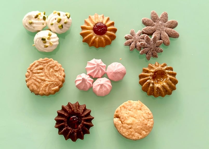 プティブーケ | Le Sucre Sucre STORE