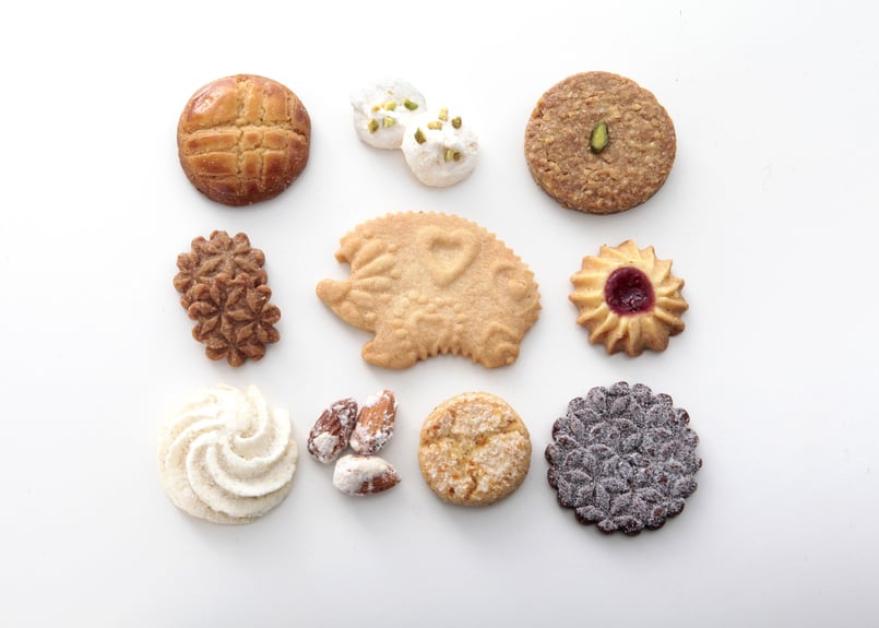 Le Sucre Sucre STORE