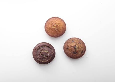 le sucreページ Le Sucre Sucre STORE