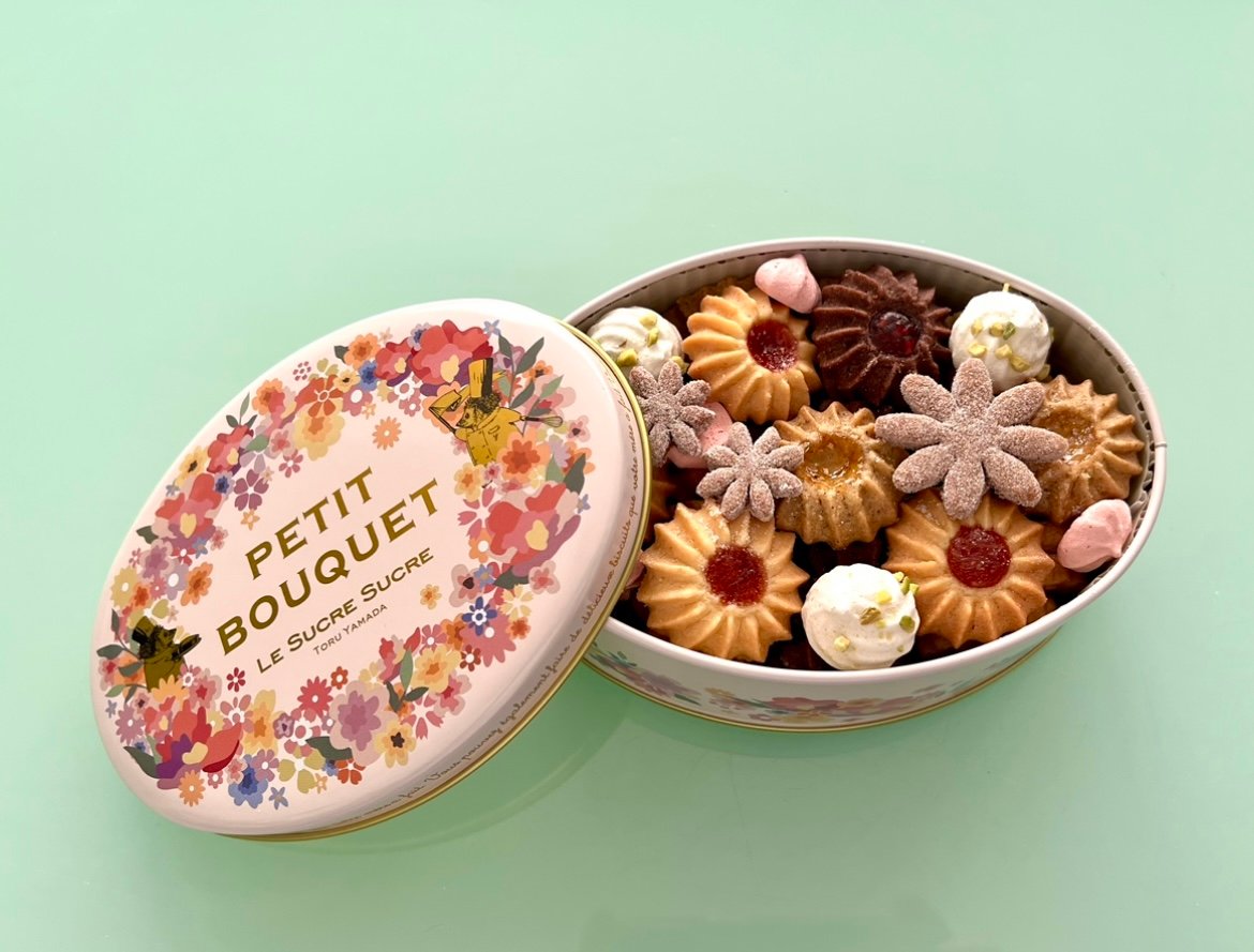 fit=scale-down,w=1200