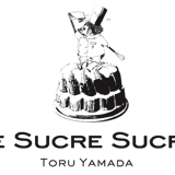 Le Sucre Sucre STORE