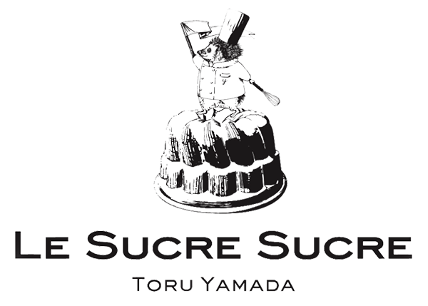 Le Sucre Sucre STORE