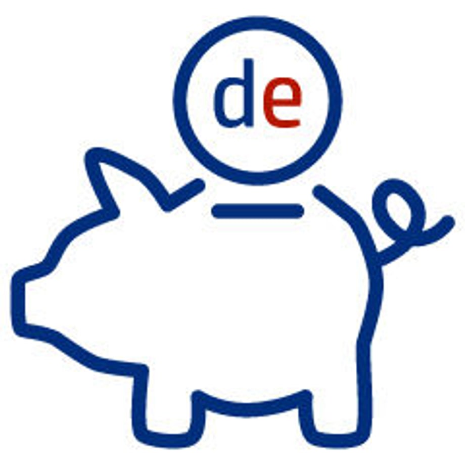 5fd725a172eb465d14fcb0ba