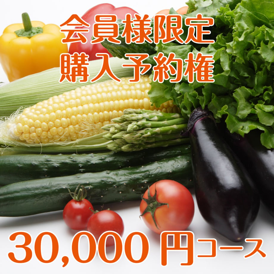 5f9352fb9a06e50e5c41c092