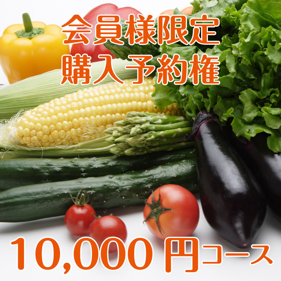 5f9351ee3f148d059466d227