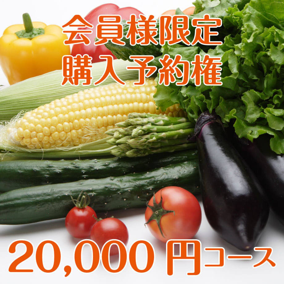5f9352c09a06e57d8341c193