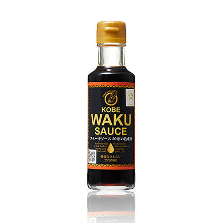 ステーキソース Amazon.co.jp: 木戸食品 ドリームNo.1ステーキソース 235g