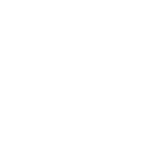 神戸WAKUソース