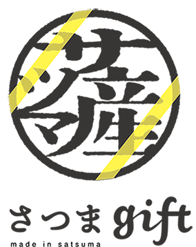satsumagift