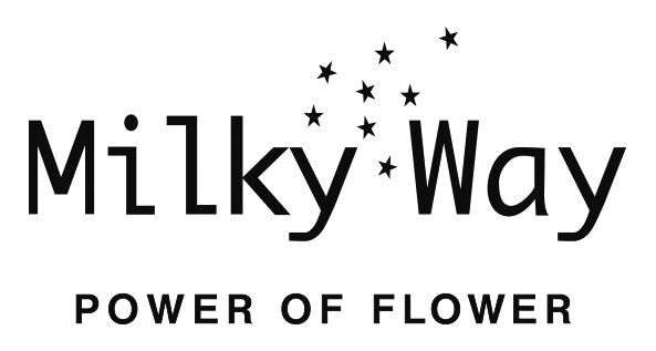 MilkyWay