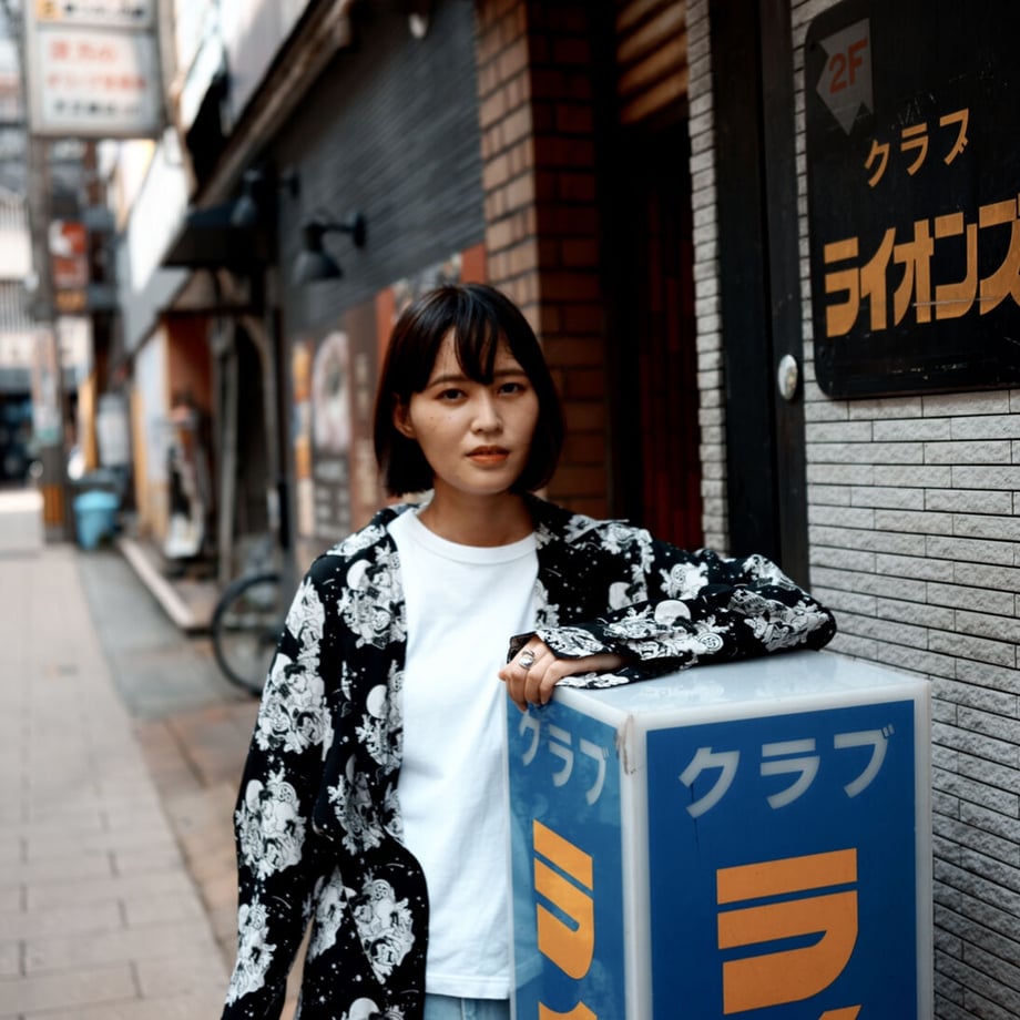 60efca1f56e0f158607eb624