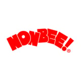 NONBEE!