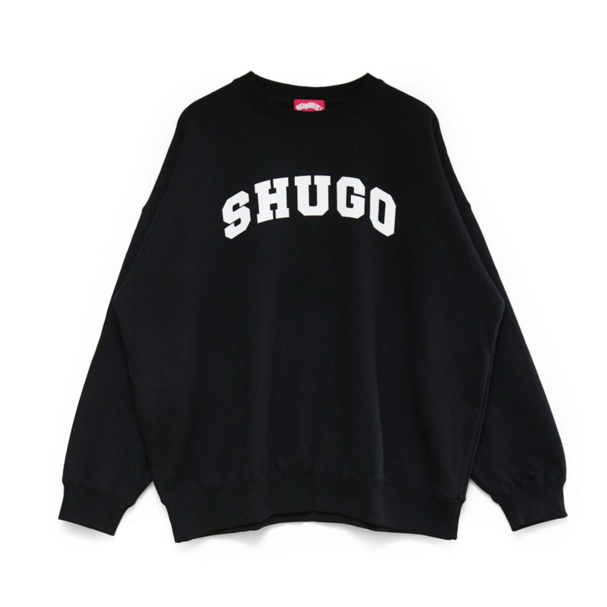 レア 15aw SUPREME シュプリーム Crewneck クルーネック 【公式通販】