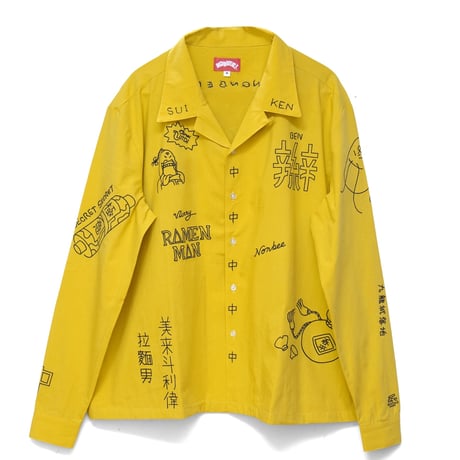 CATEGORY ×キン肉マン | NONBEE!