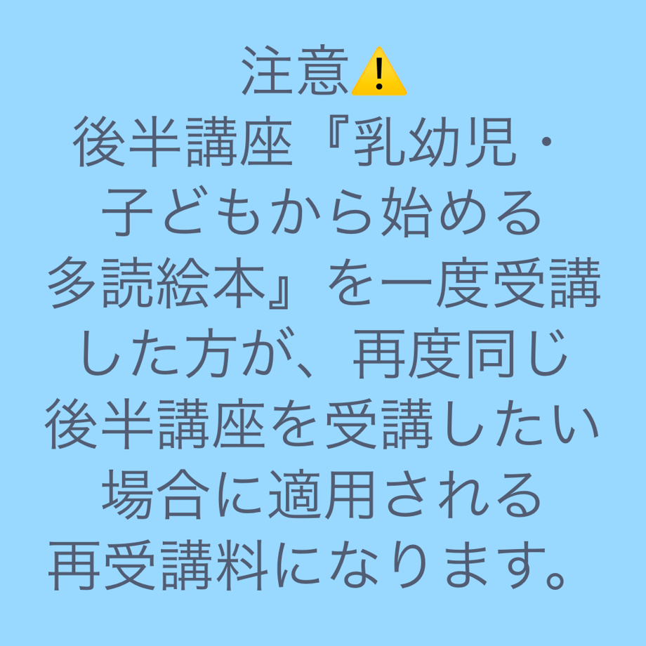 63d473b234e0175ce1171548