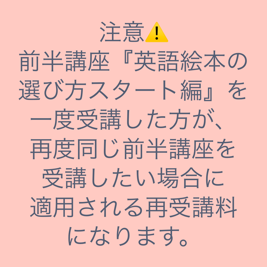 642ff92c29196f002d667678